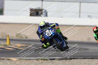 media/Oct-25-2025-Race Pace (Sat) [[47cce5476f]]/Verified/6-Turn 15 (1125am)/